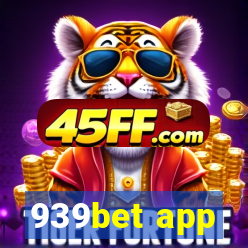 939bet app